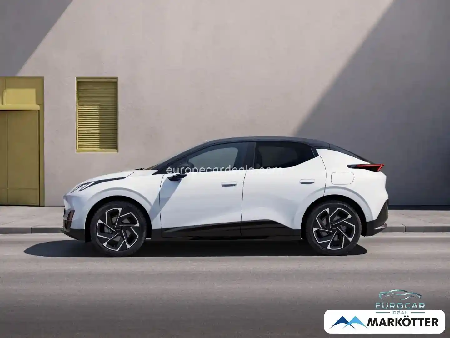 Lynk&Co 02