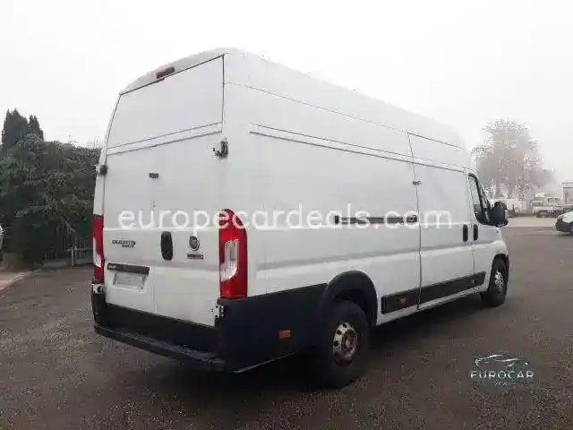 Iveco Other