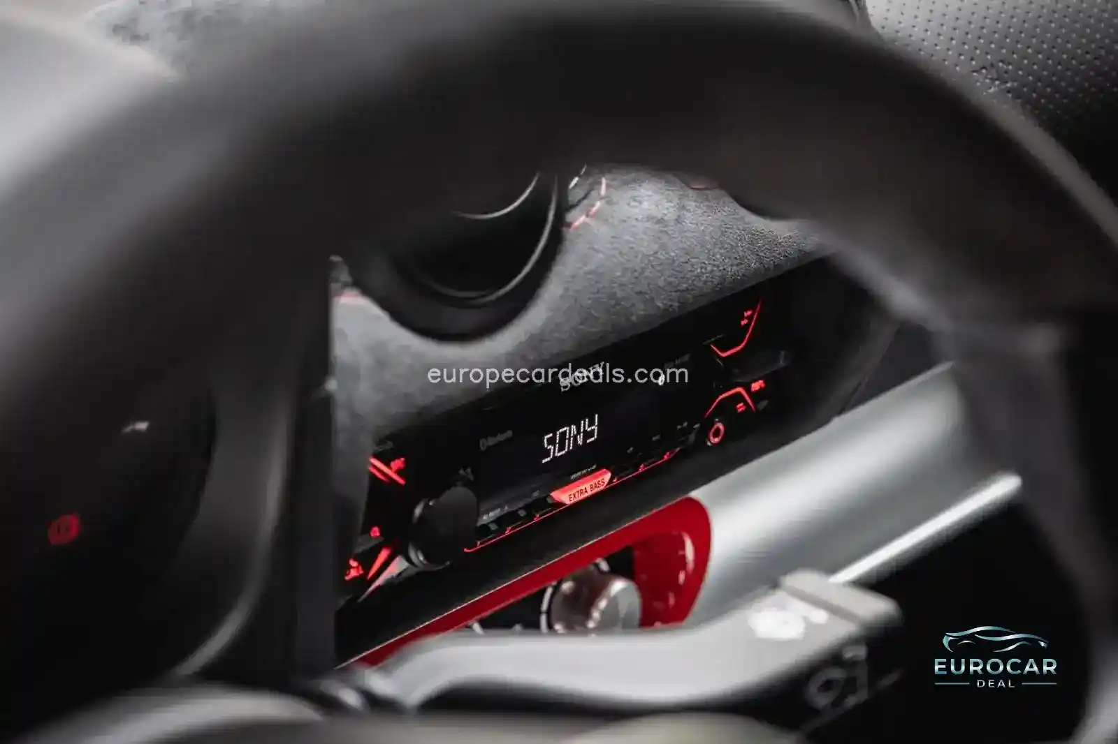 Lotus Exige