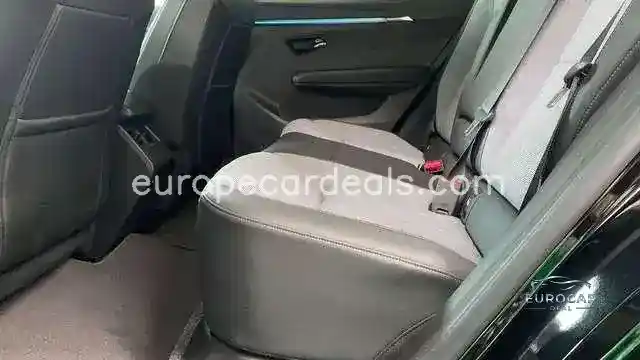 Renault Other