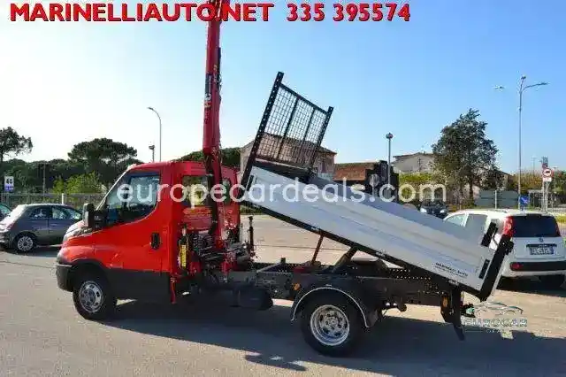 Iveco Other