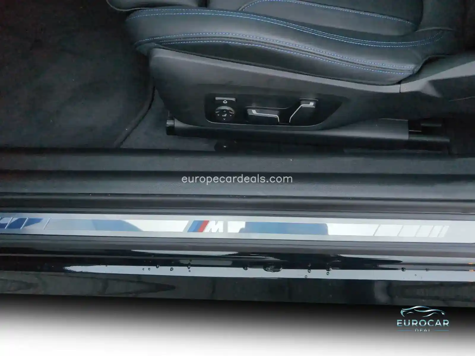 BMW M240i
