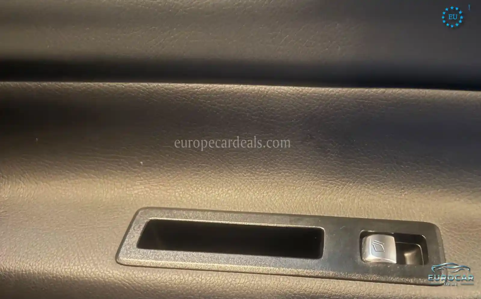 Mercedes-Benz E 250