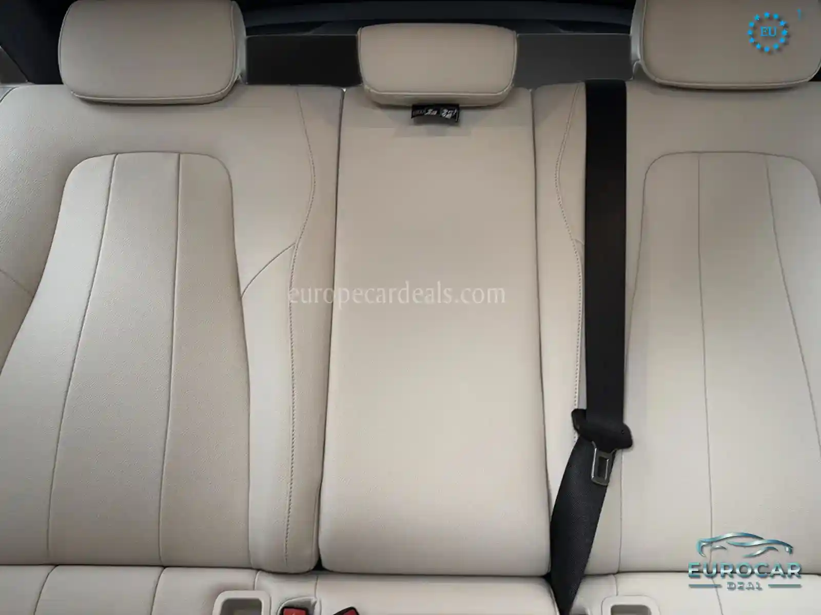Mercedes-Benz CLA 250 Shooting Brake