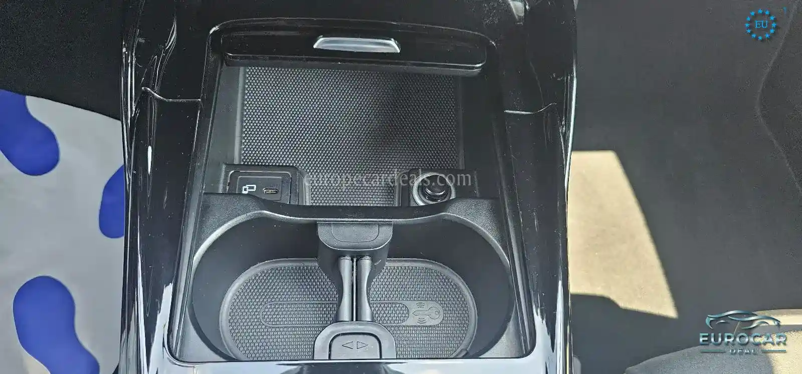 Mercedes-Benz A 35 AMG