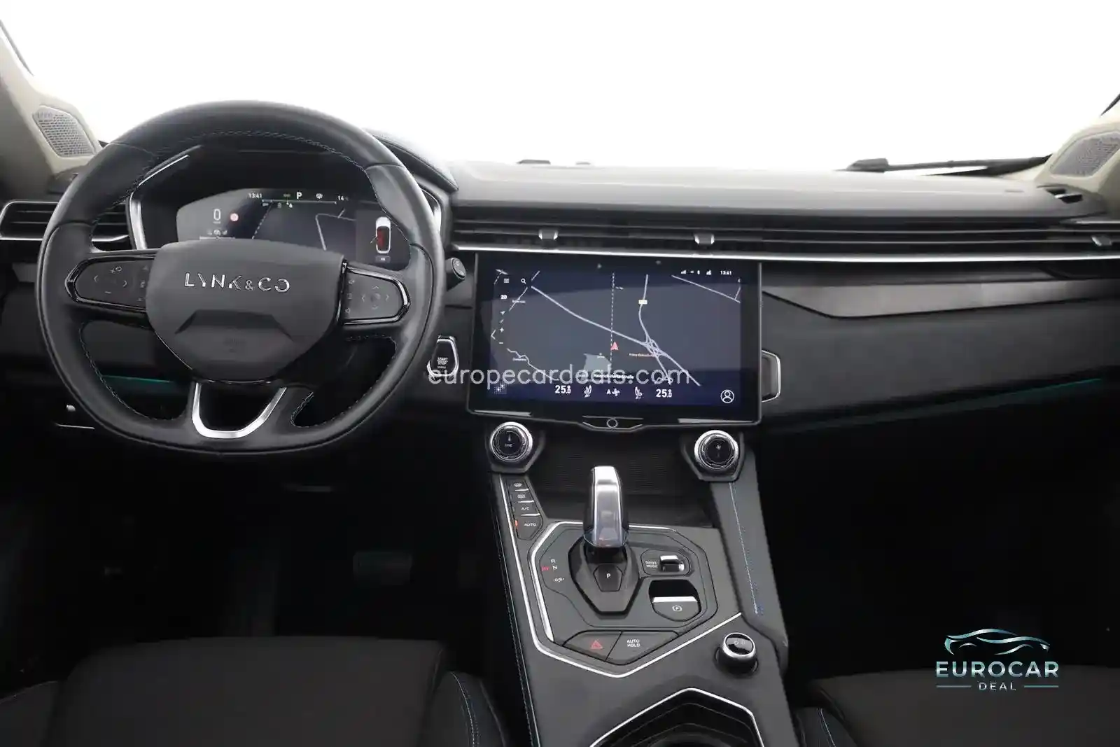 Lynk&Co 01