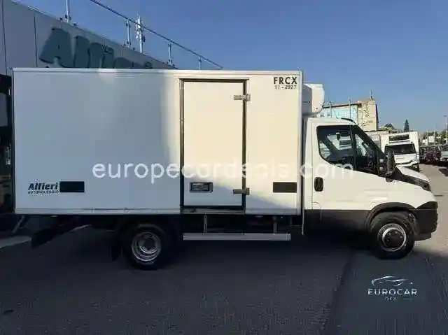 Iveco Other