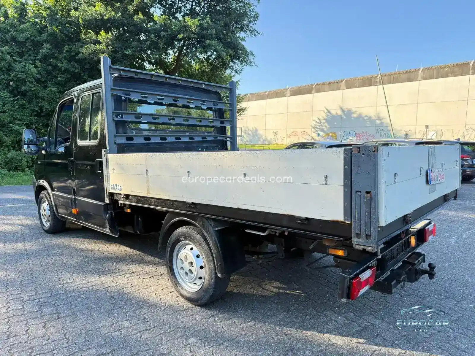 Iveco Other
