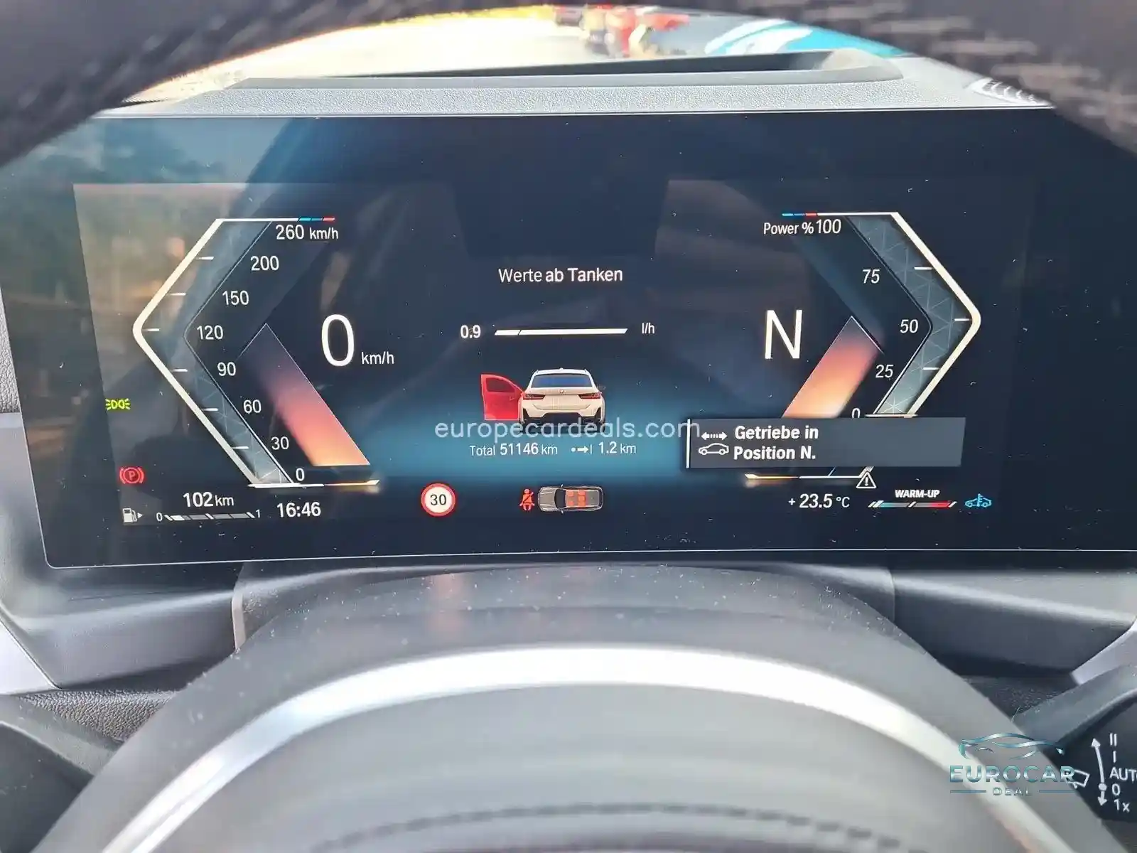 BMW M340d