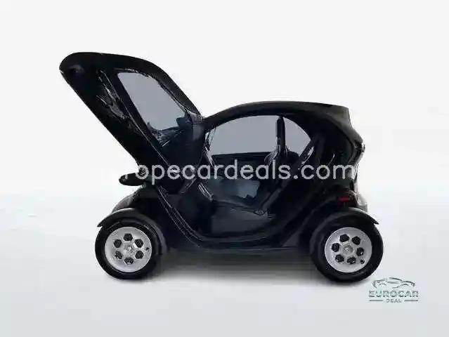 Renault Other