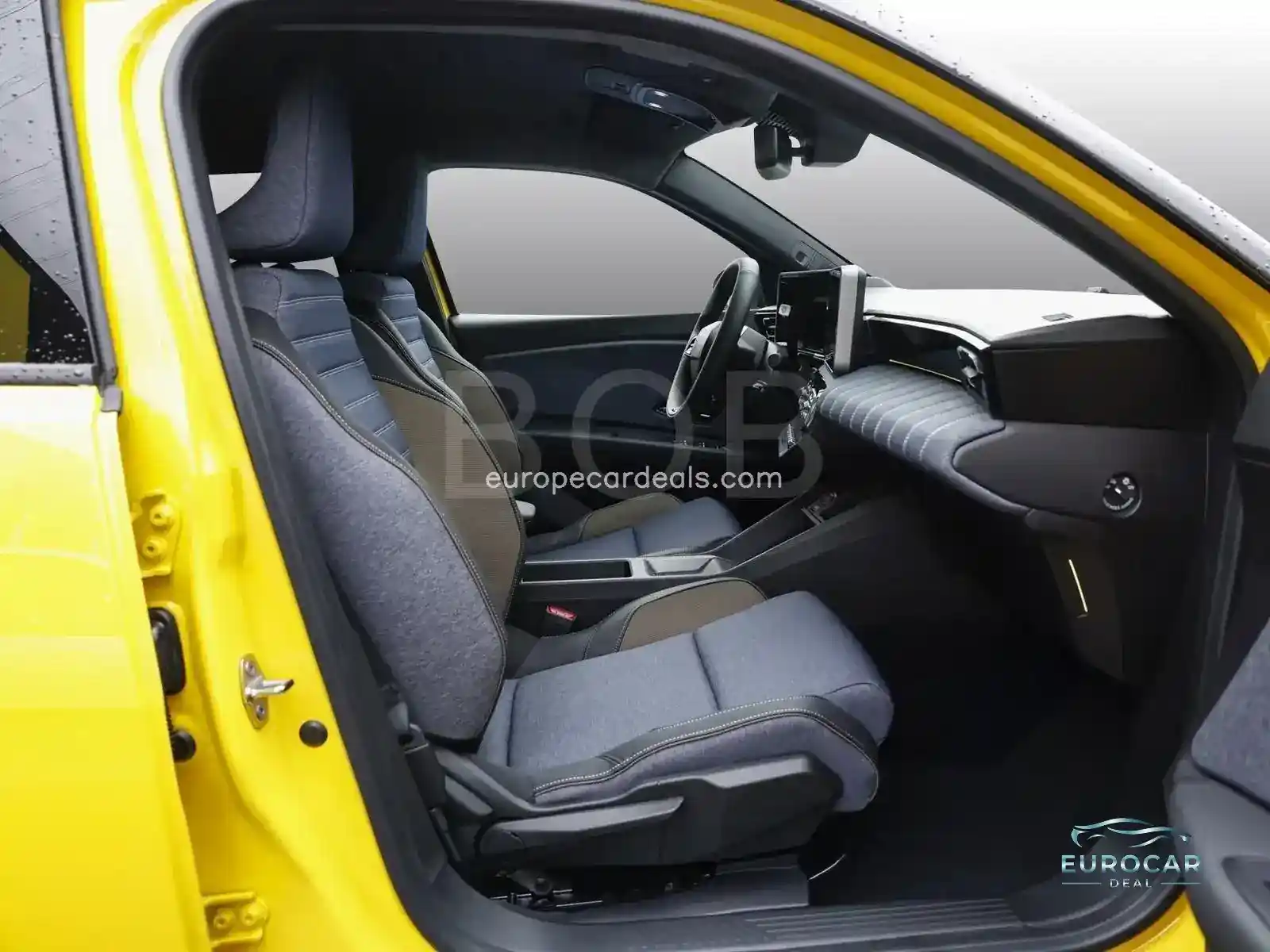 Renault R 5