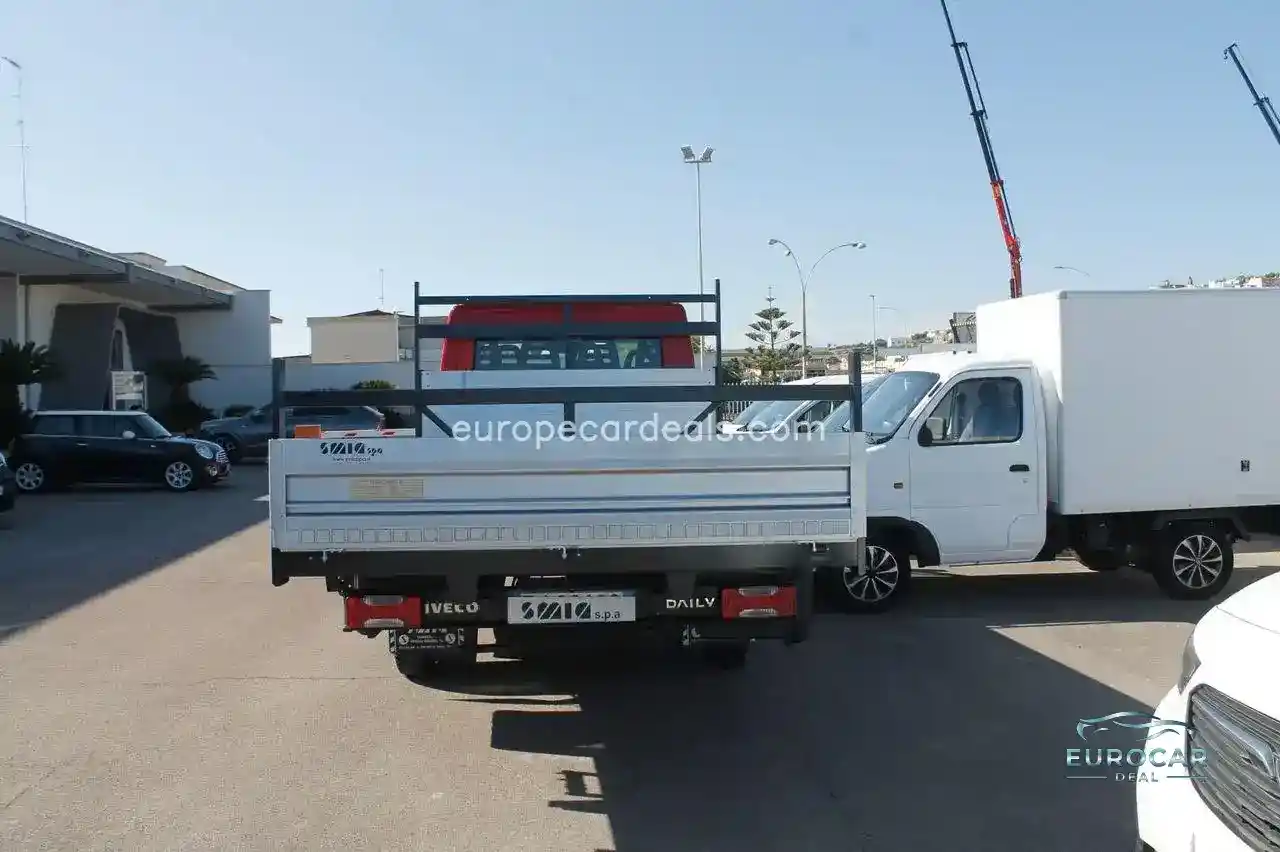 Iveco Other