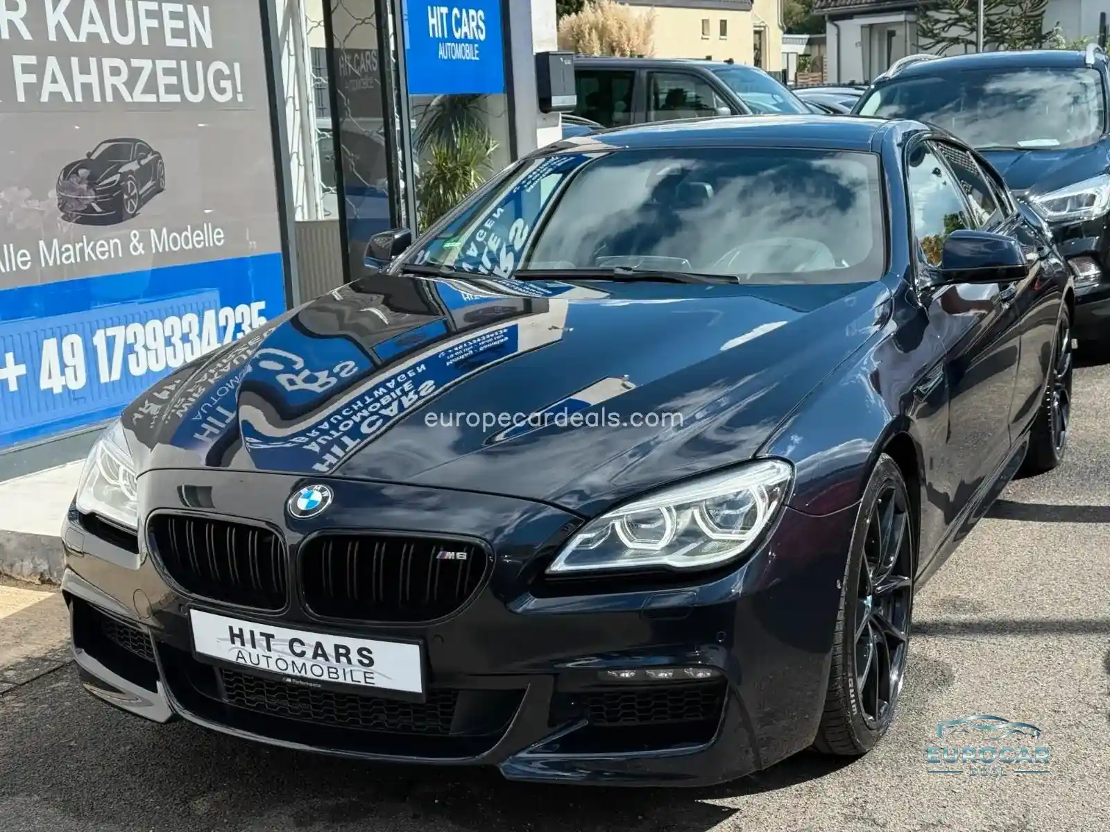 650