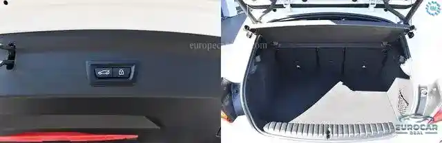 BMW 128