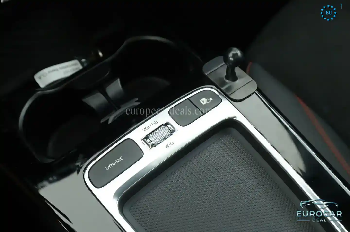 Mercedes-Benz CLA 220 Shooting Brake