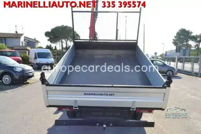 Iveco Other