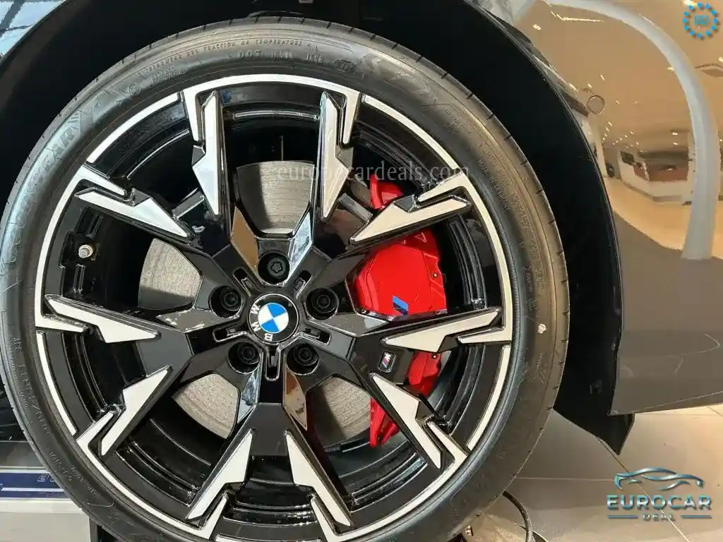 BMW 123