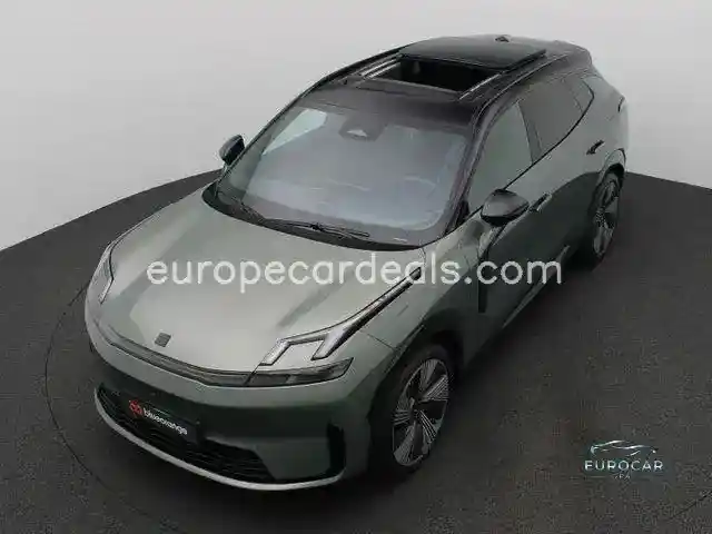 Lynk&Co 08
