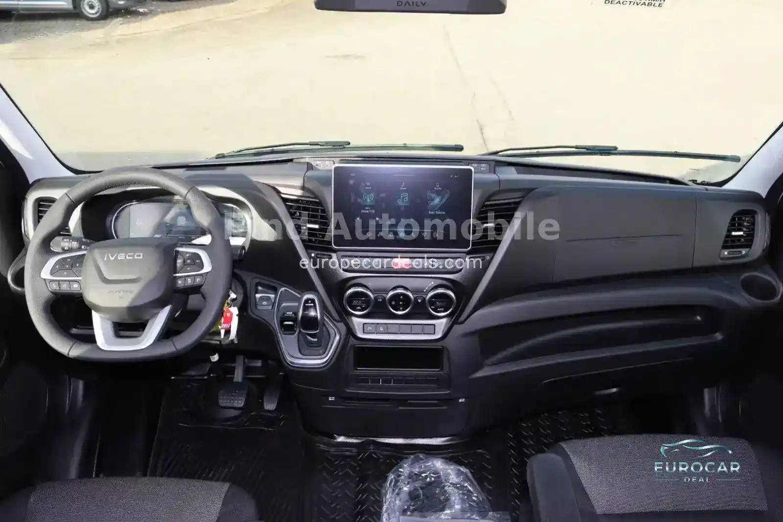 Iveco Other