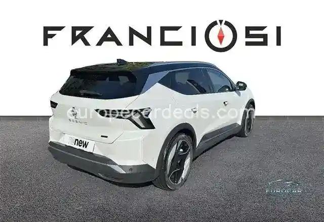 Renault Other