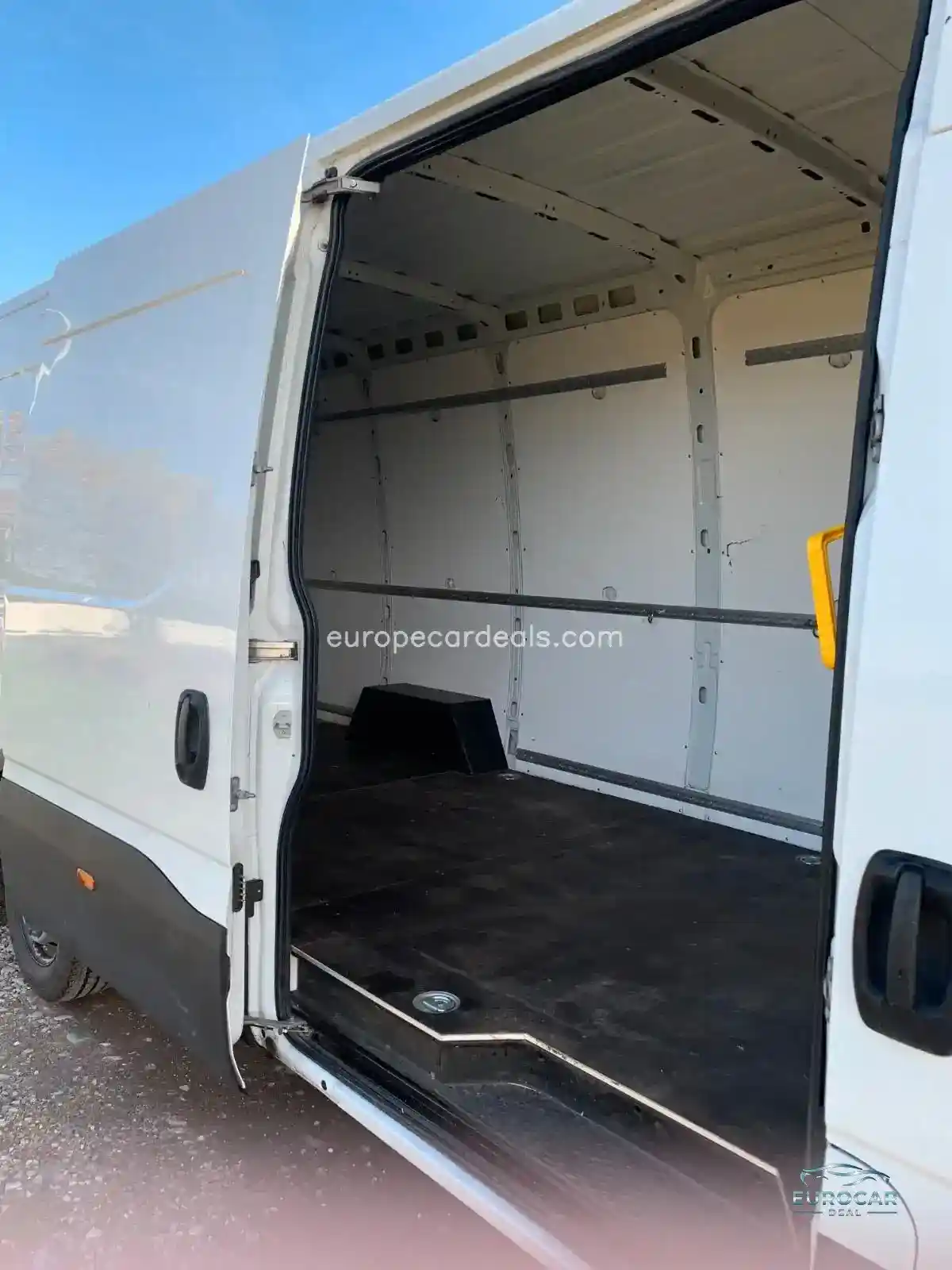 Iveco Other