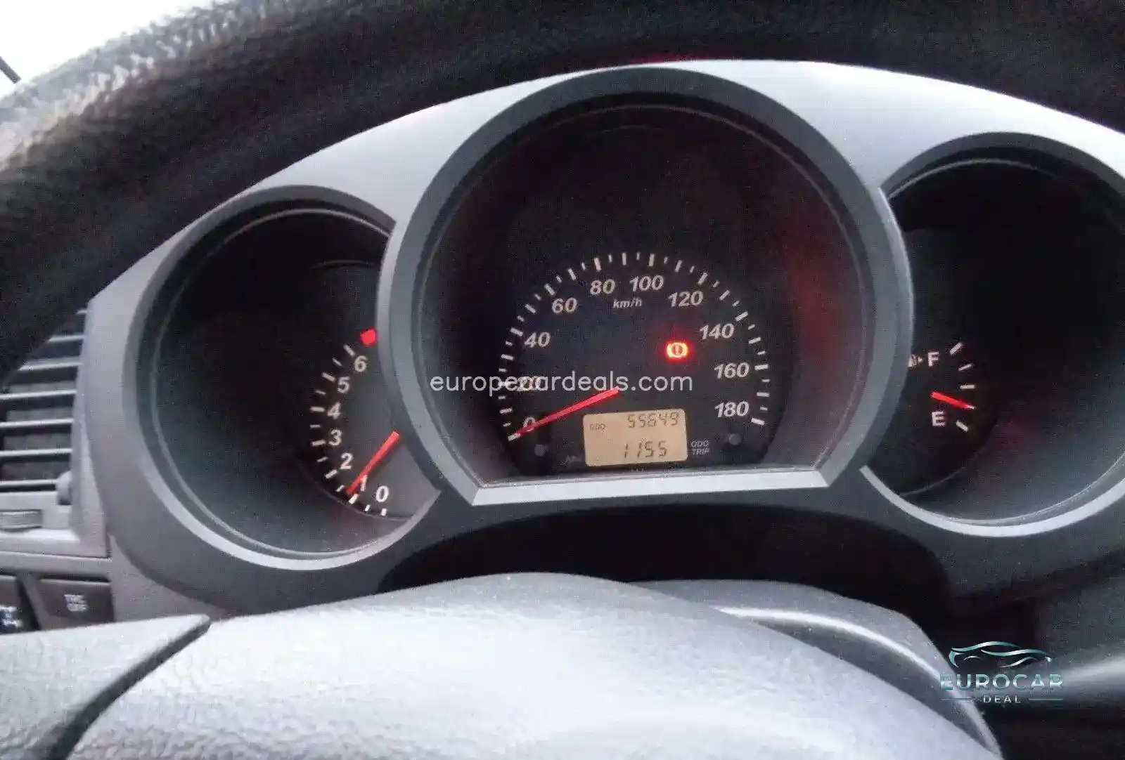 Daihatsu Terios