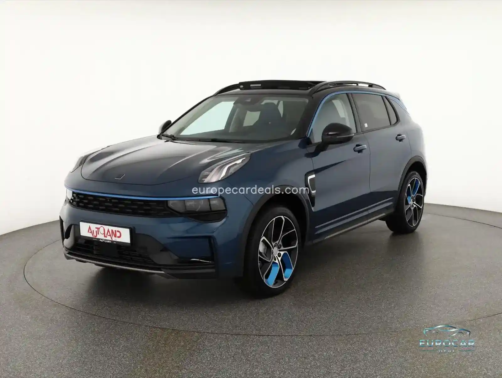 Lynk&Co 01