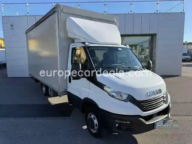 Iveco Other