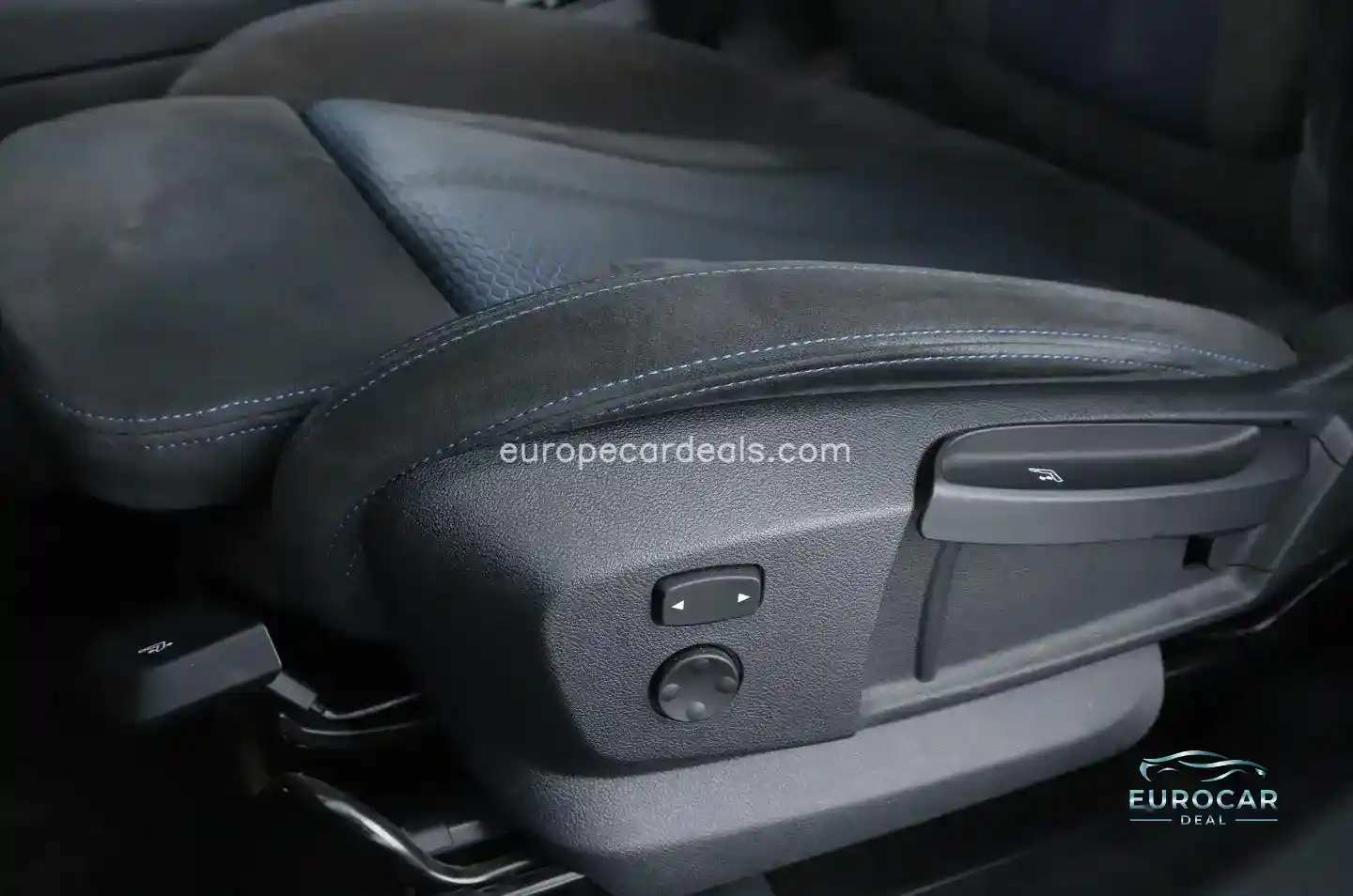 BMW 225 Active Tourer