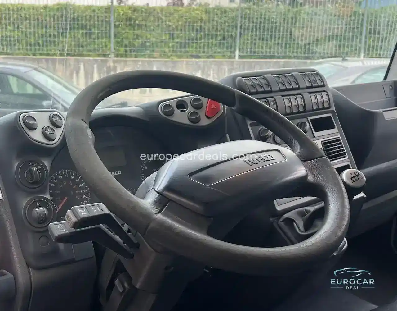 Iveco Other
