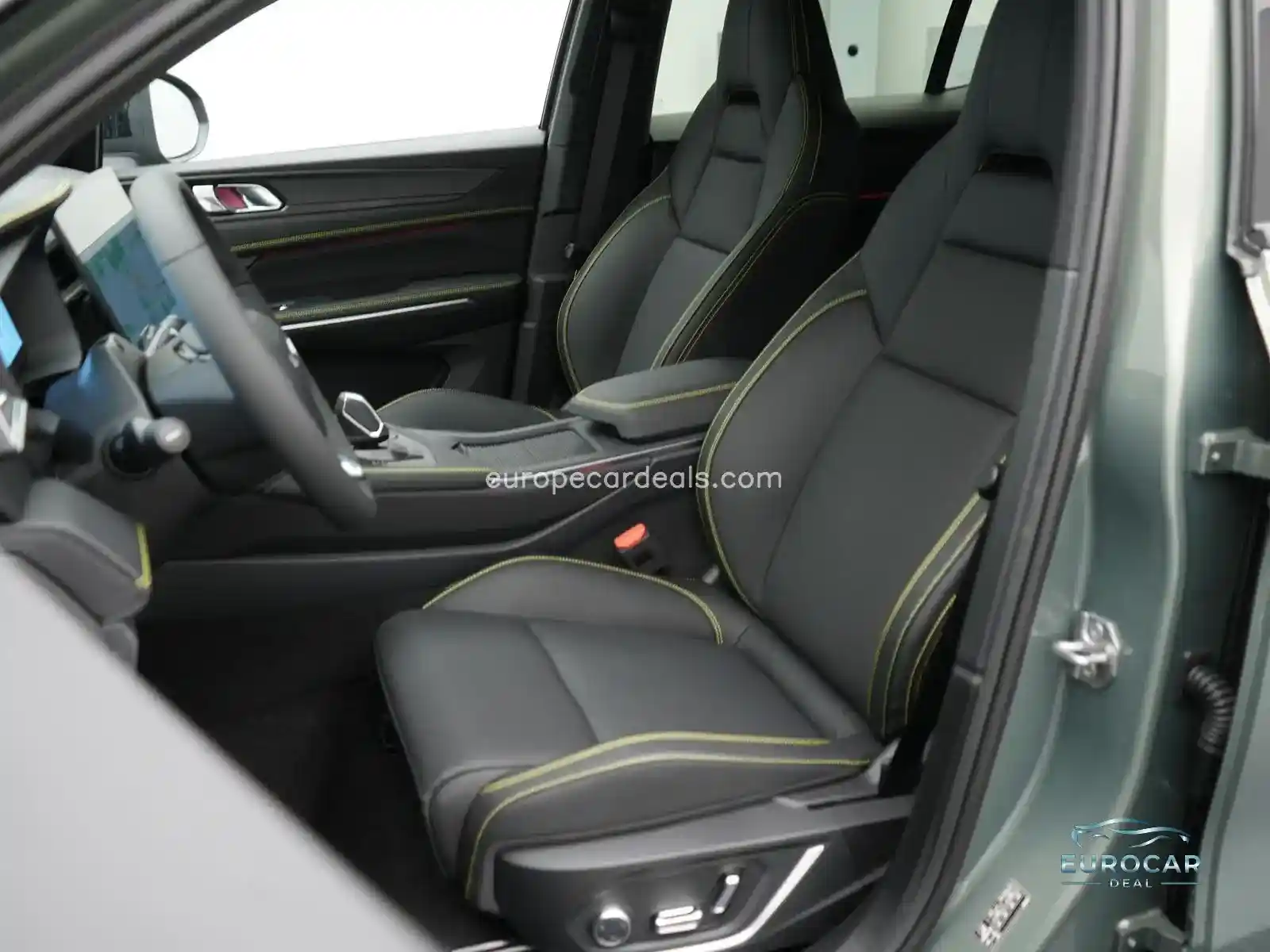 Lynk&Co 01