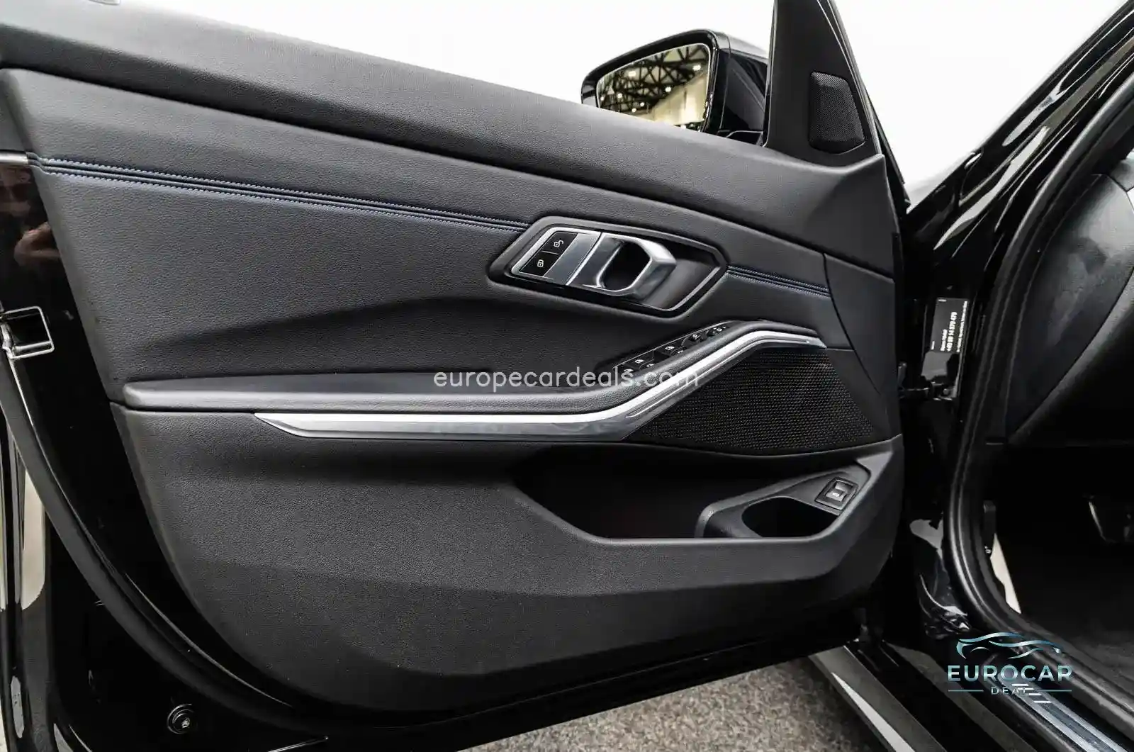 BMW M340i