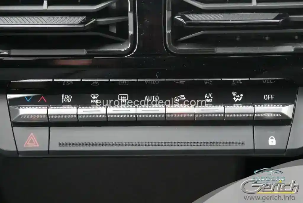 Renault R 5