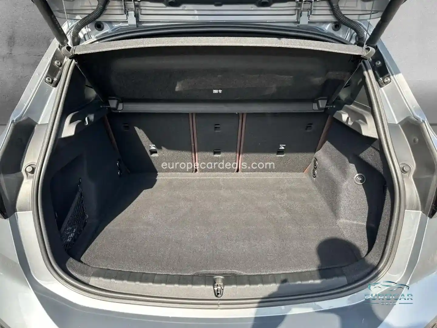 BMW 223 Active Tourer