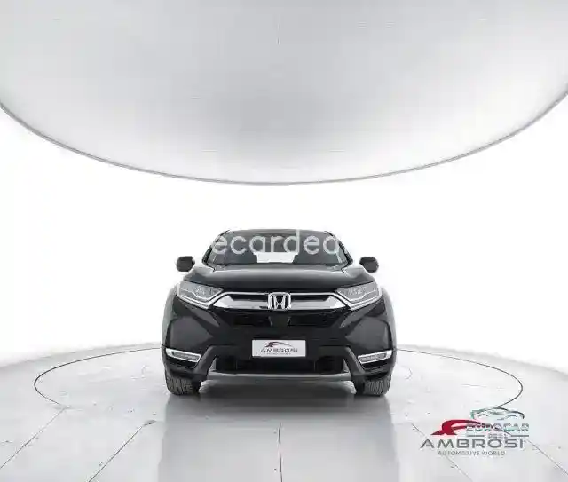 Honda Other