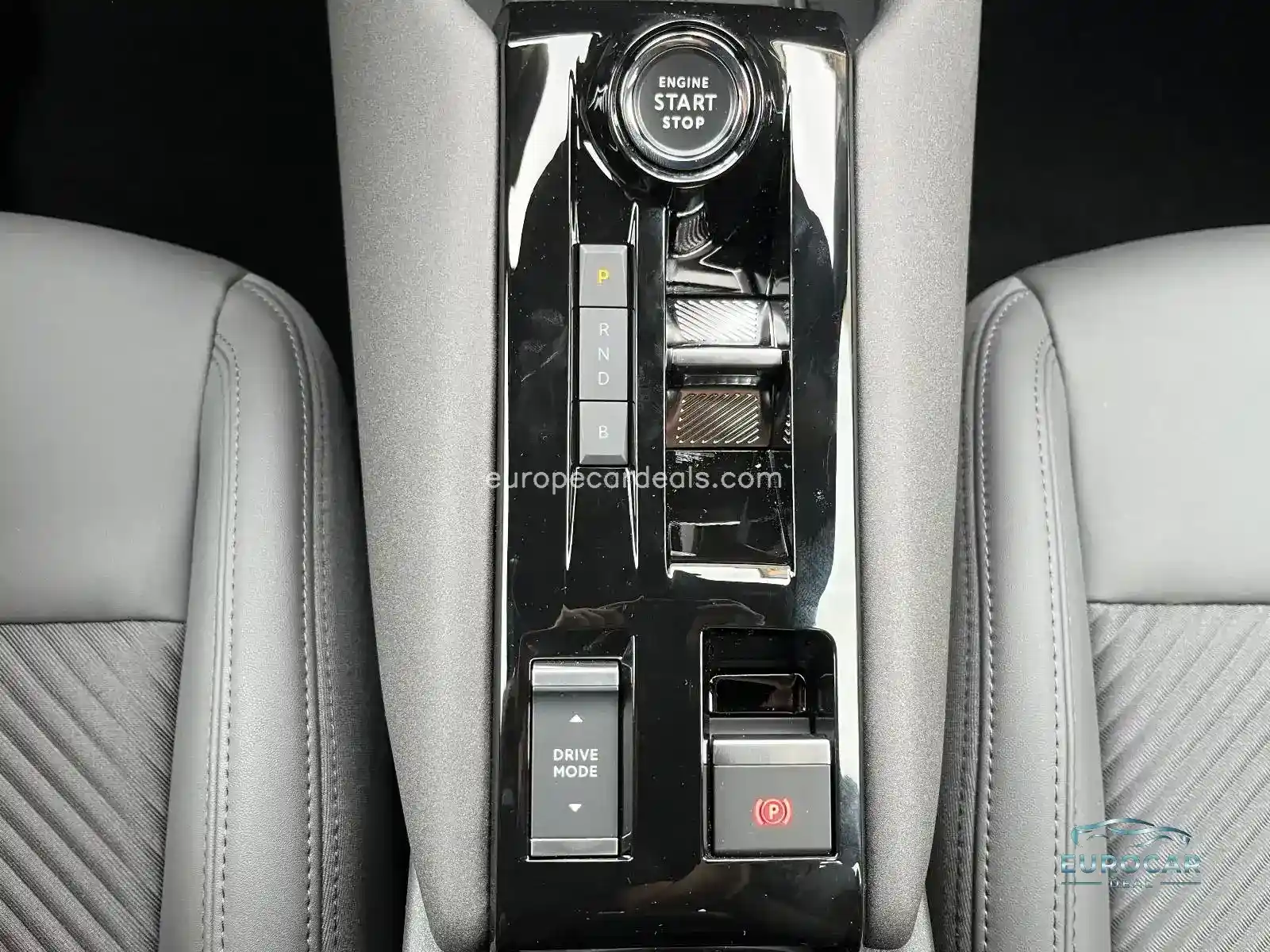 Alfa Romeo Junior