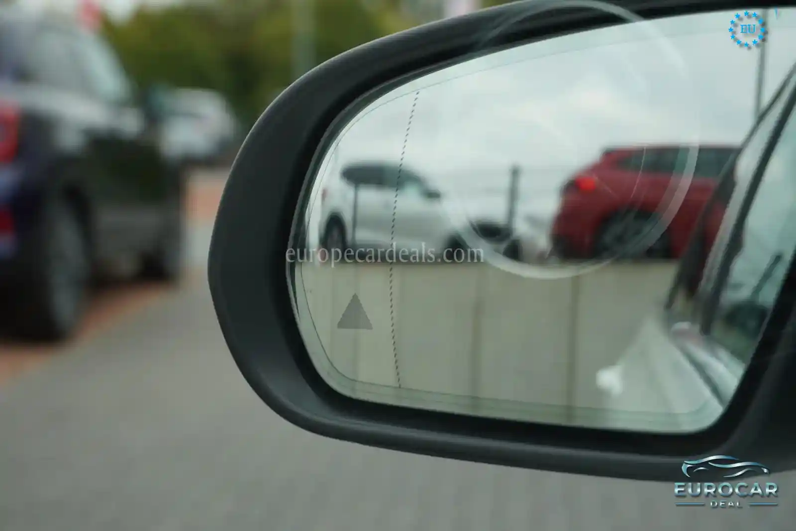 Mercedes-Benz B 150
