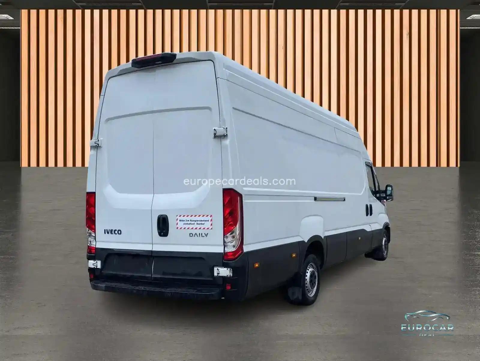 Iveco Other
