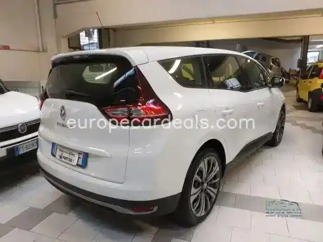 Renault Other