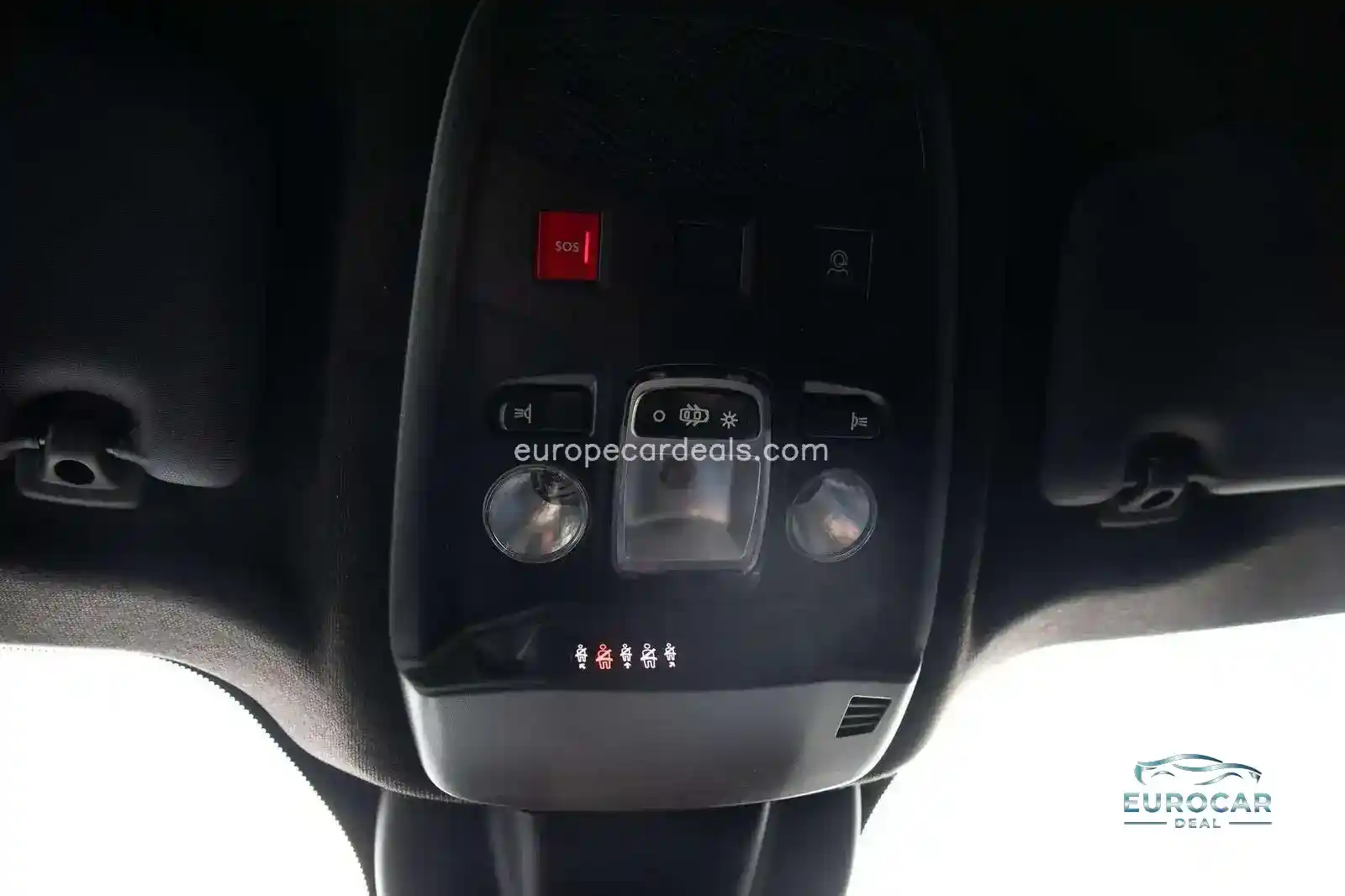Alfa Romeo Junior