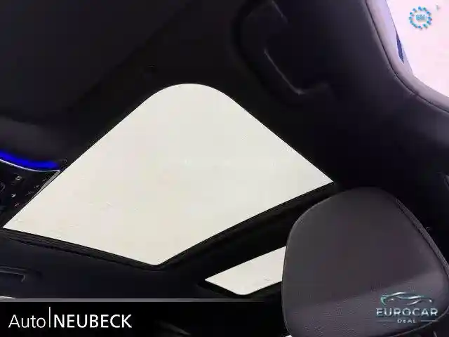 Mercedes-Benz C 400