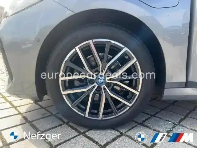 BMW 225 Active Tourer