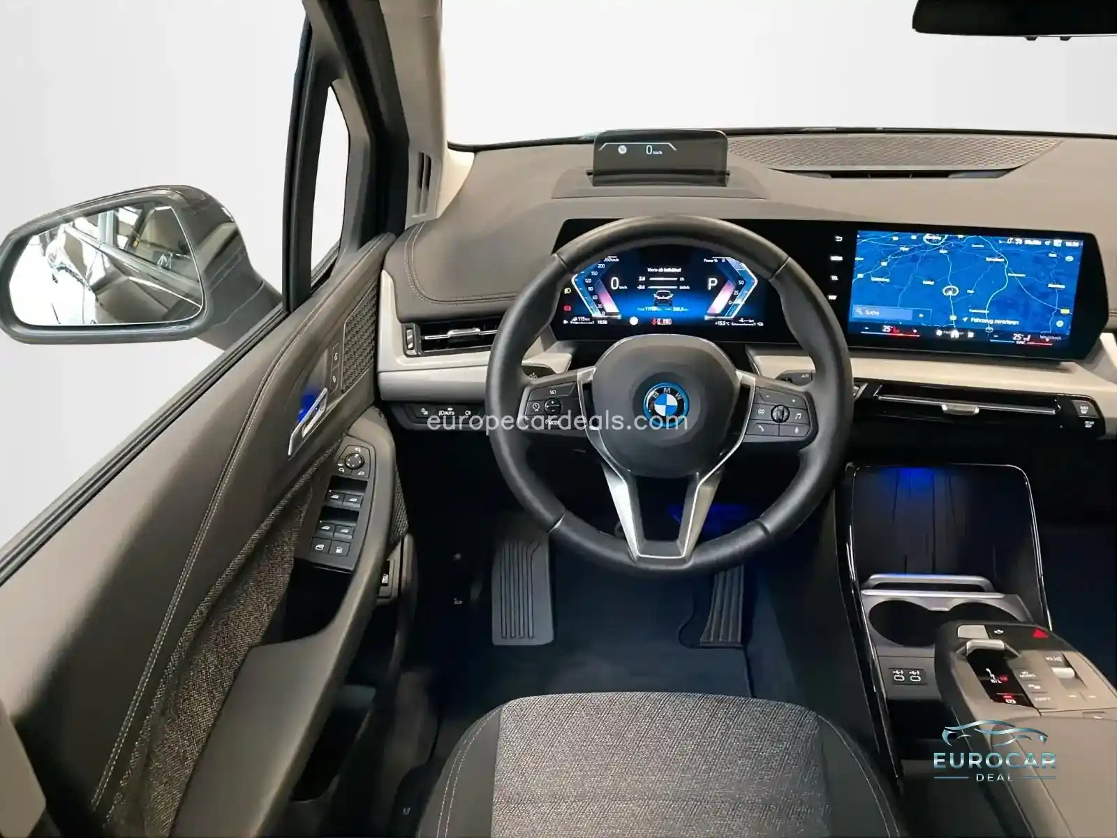 BMW 230