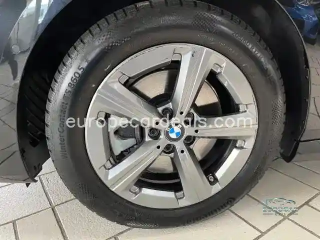 BMW 223 Active Tourer