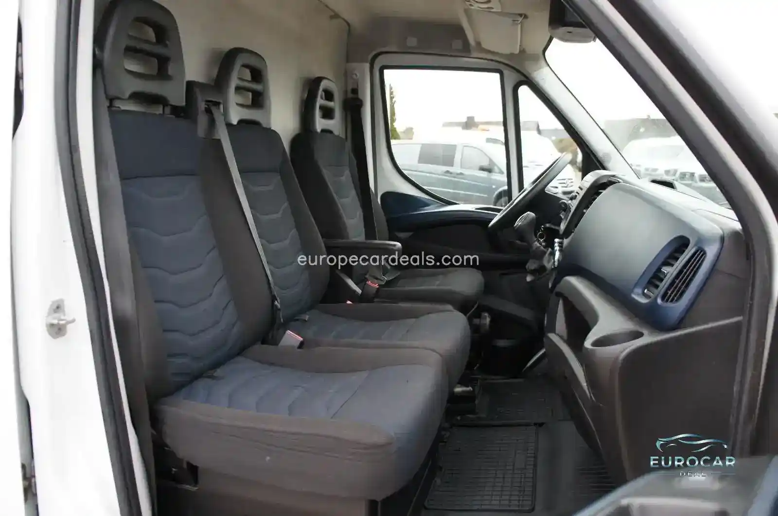 Iveco Other