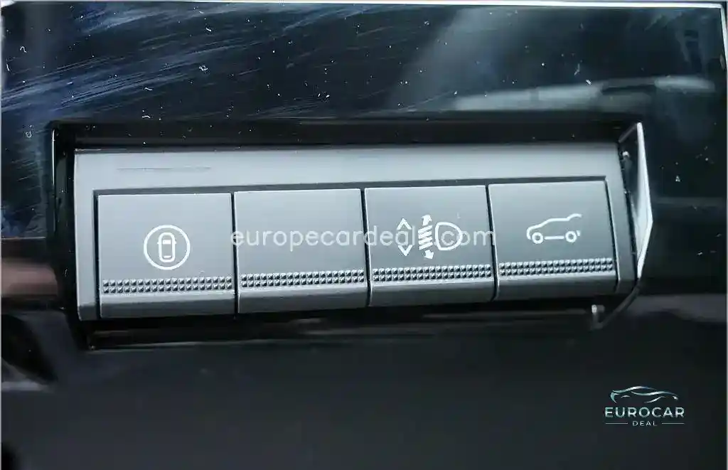 Renault R 4