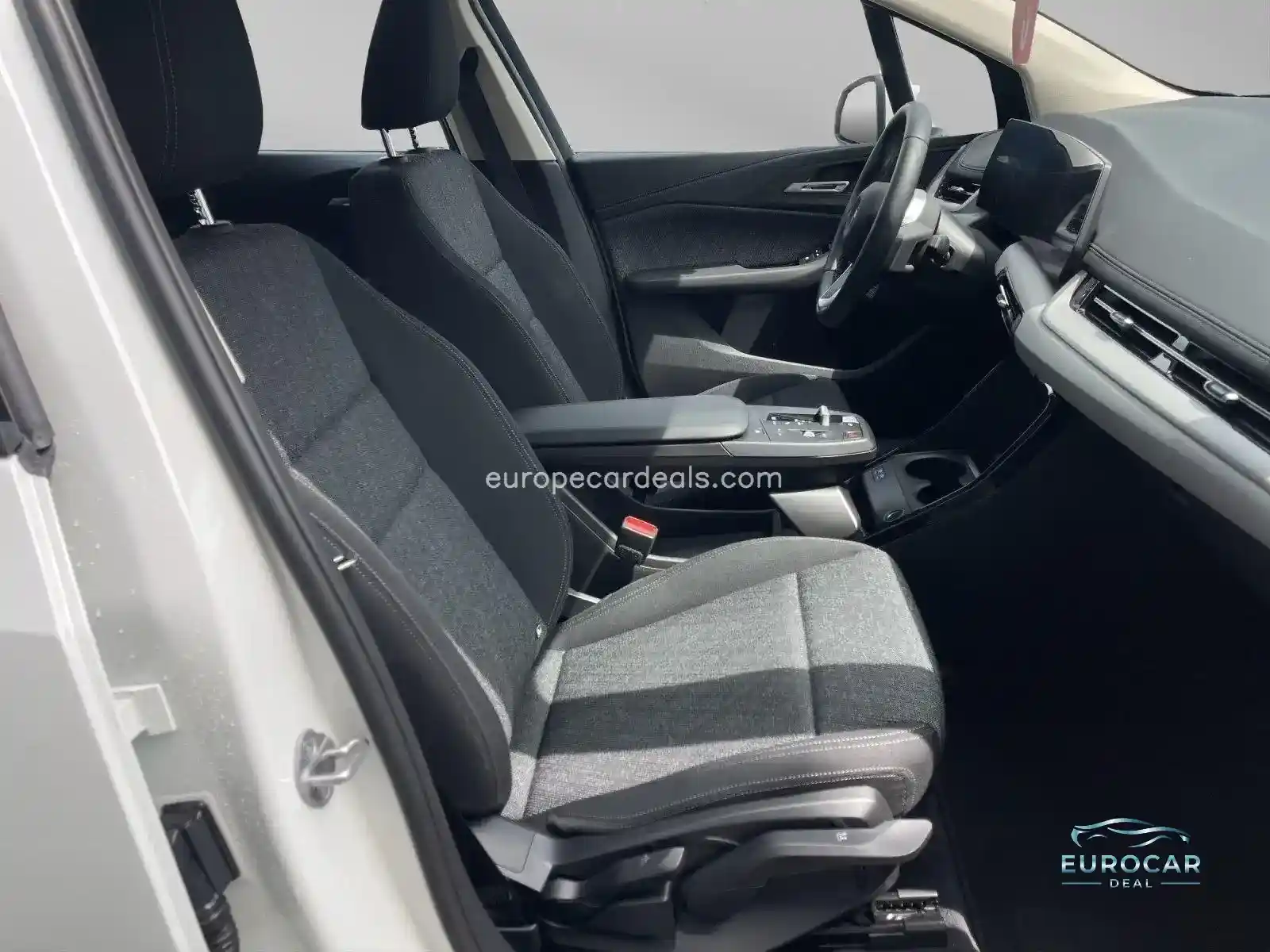 BMW 223 Active Tourer