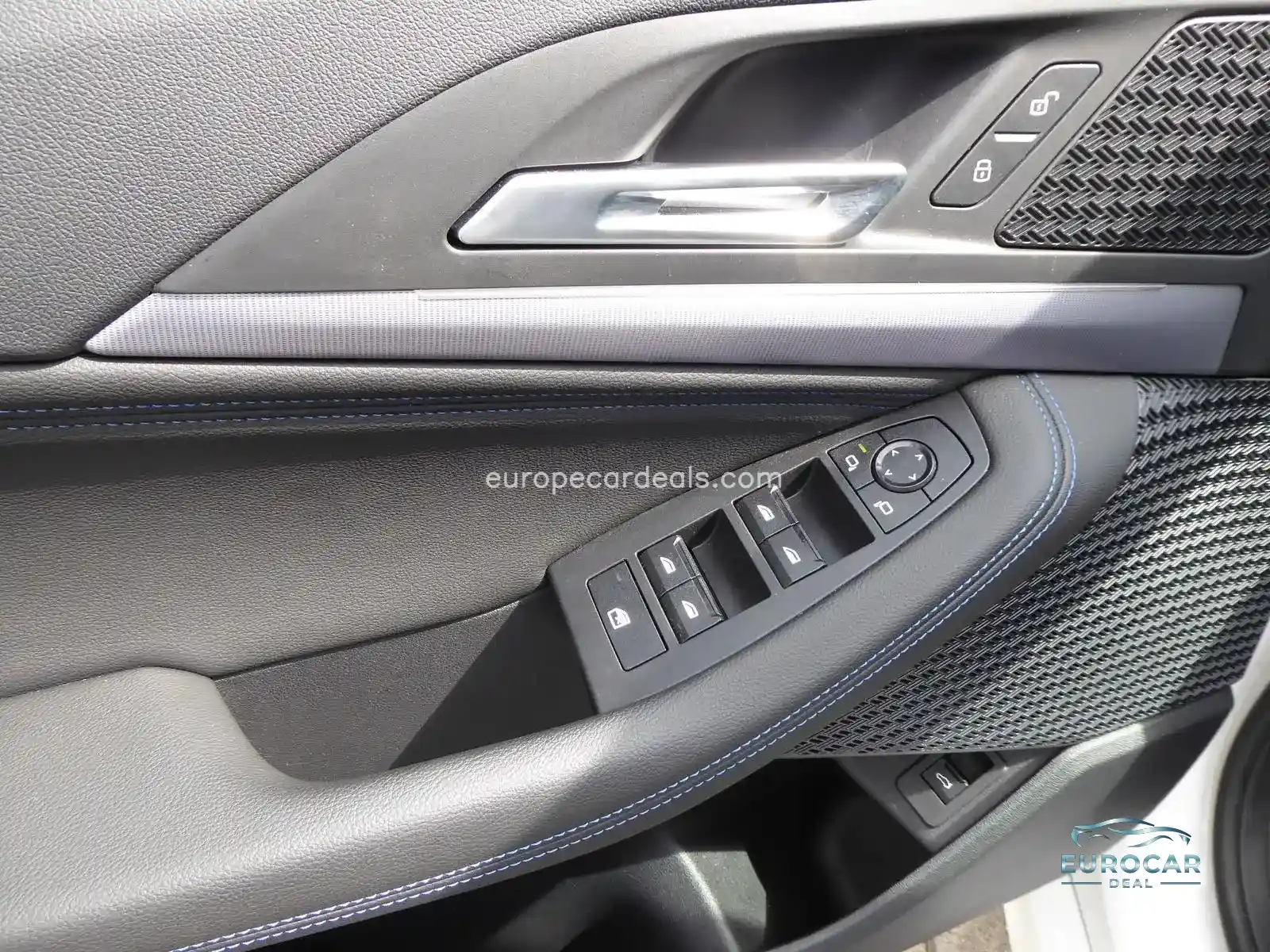 BMW 220 Active Tourer