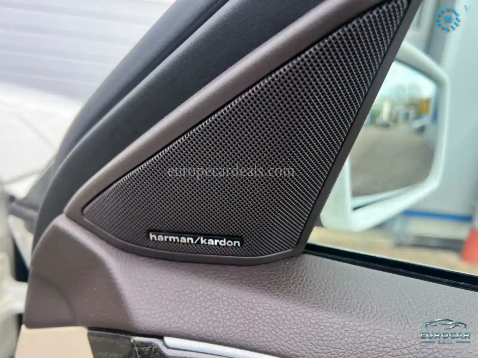Mercedes-Benz E 350