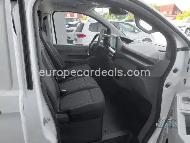 Volkswagen Other